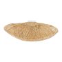 Nowodvorski HAVANA 11172 Lampe de plafond 1x25W/E27 IP20
