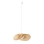 Nowodvorski HAVANA 11395 Suspension lumineuse 1x25W/E27 IP20