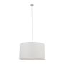 Nowodvorski HOTEL MOOD 11783 Suspension lumineuse 1x25W/E27 IP20