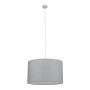 Nowodvorski HOTEL MOOD 11791 Suspension lumineuse 1x25W/E27 IP20