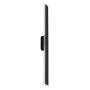 Nowodvorski ISLA LED 11553 Applique murale 1x22W/LED 3000K 1200lm IP54