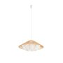 Nowodvorski JAPANDI 11157 Suspension lumineuse 1x25W/E27 IP20