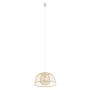 Nowodvorski KRABI 11158 Suspension lumineuse 1x25W/E27 IP20