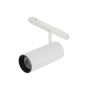 Nowodvorski LVM SPOT LED 11642 Projecteur sur rail 1x15W/LED 3000K 1020lm IP20