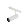 Nowodvorski LVM SPOT LED 11644 Projecteur sur rail 1x9W/LED 3000K 780lm IP20