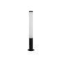 Nowodvorski MIA LED 11374 Lampe sur pied 1x30W/LED 3000K 2500lm IP54