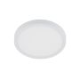 Nowodvorski MULTI LED 11357 Plafonnier 1x18W/LED 1600lm IP20