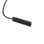 Nowodvorski NANO-LVM Accesories 11736 Connecteur avec alimentation IP20