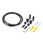 Nowodvorski NANO-LVM Accesories 11744 Suspension IP20