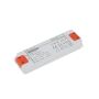 Nowodvorski NANO-LVM Accesories 11874 Alimentation IP20