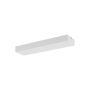 Nowodvorski NANO-LVM Accesories 11894 Accessoire de montage IP20