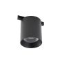 Nowodvorski NANO-LVM MUG LED 11722 Projecteur sur rail 1x7W/LED 3000K 460lm IP20