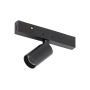 Nowodvorski NANO-LVM SPOT LED 11712 Projecteur sur rail 1x1W/LED 3000K 65lm IP20