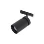 Nowodvorski NANO-LVM SPOT ZOOM LED 11714 Projecteur sur rail 1x5W/LED 3000K 290lm IP20