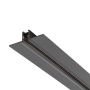 Nowodvorski NANO-LVM Track 11730 Rail IP20