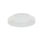 Nowodvorski NIKKI LED 11201 Plafonnier 1x48W/LED 3000K 4200lm IP20