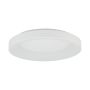 Nowodvorski NIKKI LED 11202 Plafonnier 1x60W/LED 3000K 5400lm IP20