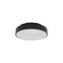 Nowodvorski NIKKI LED 11206 Plafonnier 1x32W/LED 3000K 2600lm IP20