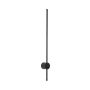 Nowodvorski ORLA LED 11550 Applique murale 1x20W/LED 3000K 1300lm IP54
