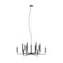 Nowodvorski ORTO 11462 Lustre 12x10W/E14 IP20