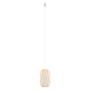Nowodvorski PUKET 11160 Suspension lumineuse 1x25W/E27 IP20