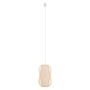 Nowodvorski PUKET 11161 Suspension lumineuse 1x25W/E27 IP20