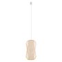 Nowodvorski PUKET 11162 Suspension lumineuse 1x25W/E27 IP20