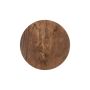 Nowodvorski RING TIMBER LED 11290 Applique murale 1x10W/LED 3000K 130lm IP20