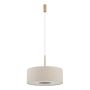 Nowodvorski SANTANA 11652 Suspension lumineuse 1x25W/E27 IP20