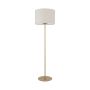 Nowodvorski SANTANA 11656 Lampadaire 1x25W/E27 IP20