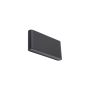 Nowodvorski SEMI LED 11364 Applique murale 1x5W/LED 3000K 500lm IP54