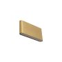 Nowodvorski SEMI LED 11366 Applique murale 1x5W/LED 3000K 500lm IP54