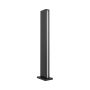 Nowodvorski SLIT LED 11376 Lampe sur pied 1x12W/LED 3000K 600lm IP54