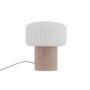 Nowodvorski TIKA 11980 Lampe de table 1x25W/E27 IP20