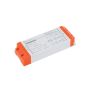Nowodvorski UT-LVM Accesories 11278 Alimentation 320W IP20