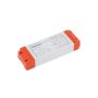 Nowodvorski UT-LVM Accesories 11287 Alimentation 200W IP20