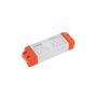 Nowodvorski UT-LVM Accesories 11301 Alimentation 80W IP20