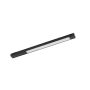Nowodvorski UT-LVM LINE LED 11307 Projecteur sur rail 1x12W/LED 3000K 1000lm IP20