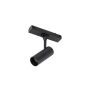 Nowodvorski UT-LVM SPOT LED 11314 Projecteur sur rail 1x5W/LED 3000K 450lm IP20