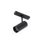 Nowodvorski UT-LVM SPOT LED 11315 Projecteur sur rail 1x9W/LED 3000K 850lm IP20