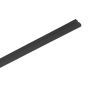 Nowodvorski UT-LVM Track 11320 Rail IP20