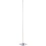 Paul Neuhaus BELLA 11785-55 Lampadaire 1x13W/LED 3000k 1250lm ip20