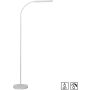 Paul Neuhaus ELLY 11031-16 Lampadaire 1x7W/LED 2700-5000k 600lm ip20
