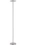 Paul Neuhaus HANS 11729-55 Lampadaire 1x27W/LED 3000k 2500lm ip20