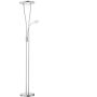 Paul Neuhaus HELIA 11778-55 Lampadaire 3x28W/LED 3000k 1900/400/400lm ip20