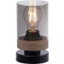 Paul Neuhaus PASQUAL 11310-18 Lampe de table 1x40W/E27 ip20