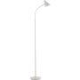 Paul Neuhaus PIXIE 11249-16 Lampadaire 1x4,5W/LED 3000k 600lm ip20