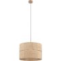 TK Lighting CALMA 11601 Suspension lumineuse 1x15W/E27 IP20