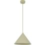 TK Lighting CONO M 11418 Suspension lumineuse 1x15W/E27 IP20