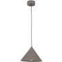 TK Lighting CONO S 11375 Suspension lumineuse 1x15W/E27 IP20